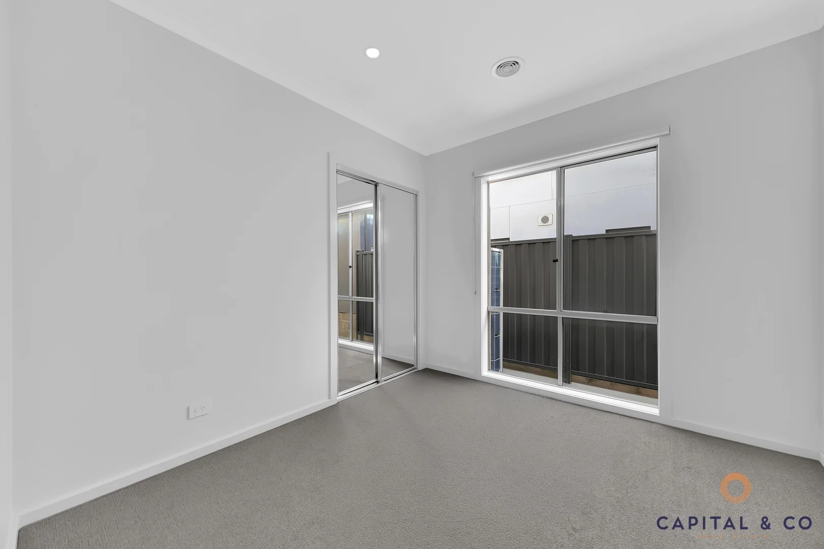 Additional image 8 of 12 Caprara Street, Kalkallo VIC 3064
