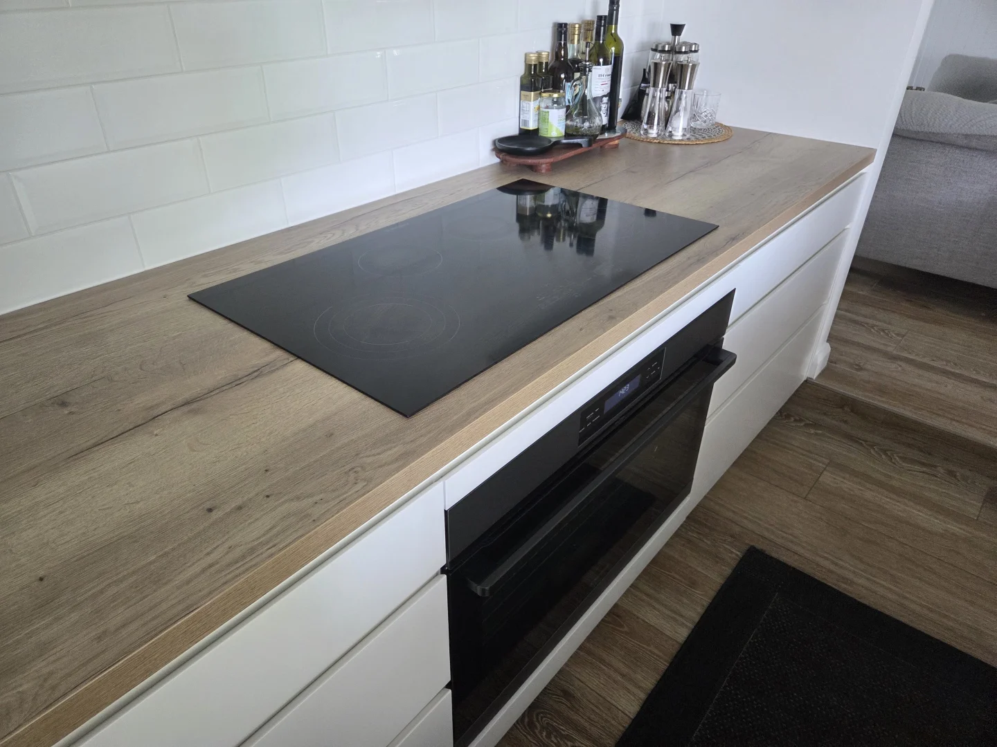 Additional image 25 of 25 Elanora Tce, Noosa Heads QLD 4567