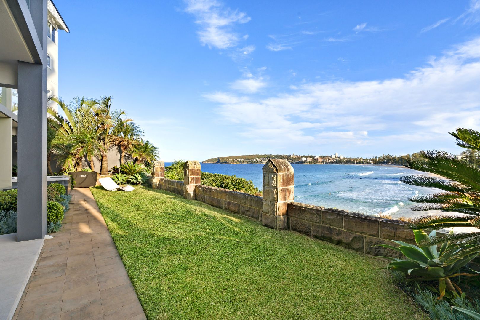 1/42 Queenscliff Road, Queenscliff NSW 2096, Image 2