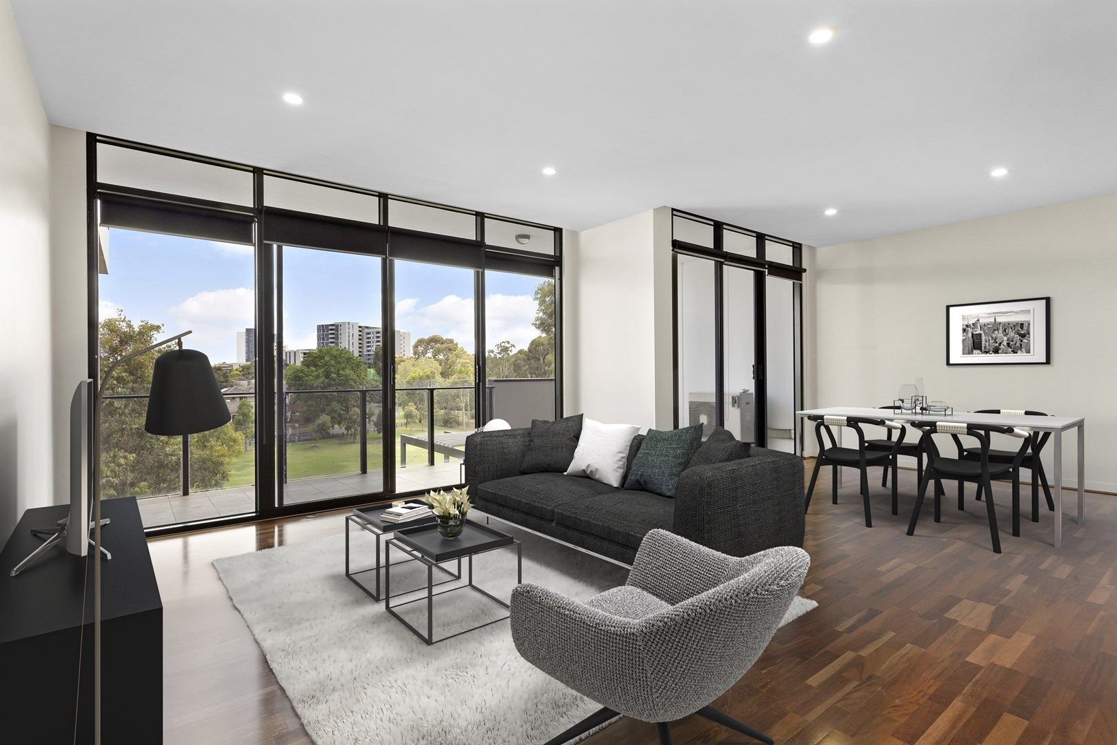 326/68 Mt Alexander Road, Travancore VIC 3032, Image 0