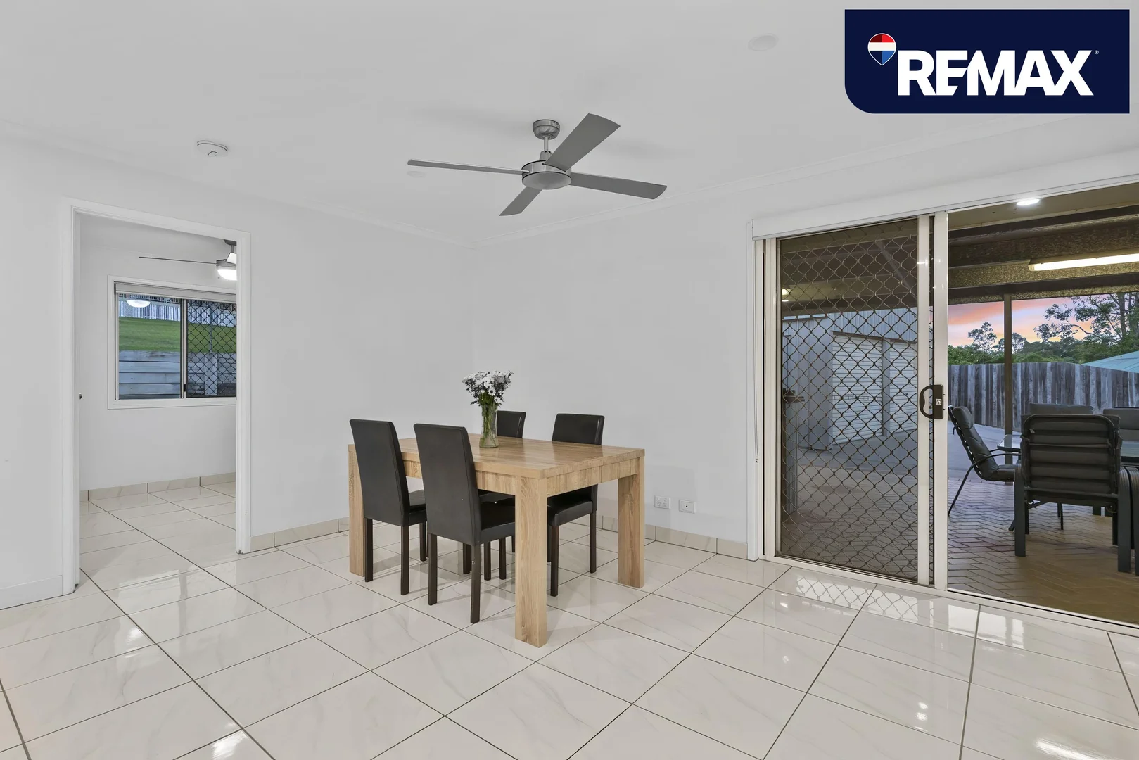 Additional image 7 of 6 Gene Court, Victory Heights QLD 4570