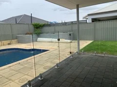 Additional image 9 of 7 Shackleton Terrace, Byford WA 6122