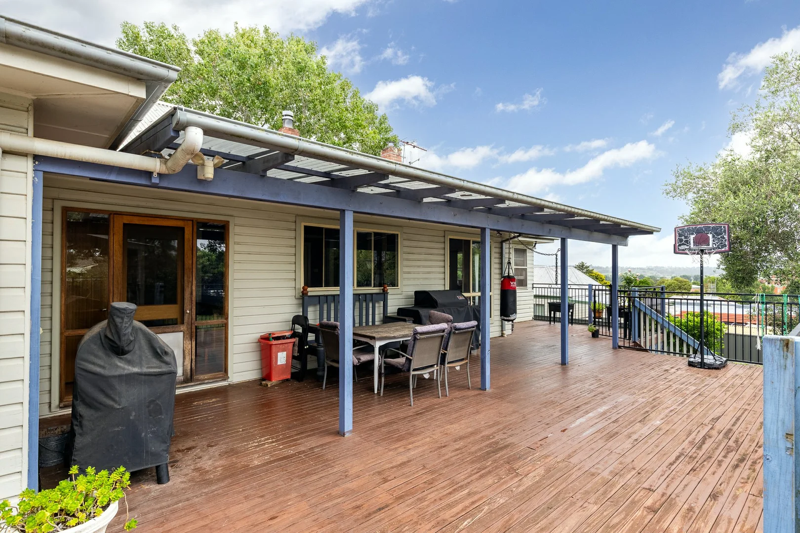 Additional image 15 of 24 Spindler Street, Bega NSW 2550