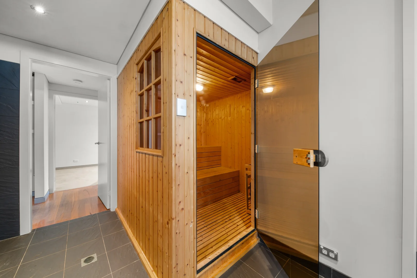 Additional image 8 of 2/36 Brighton Boulevard, North Bondi NSW 2026