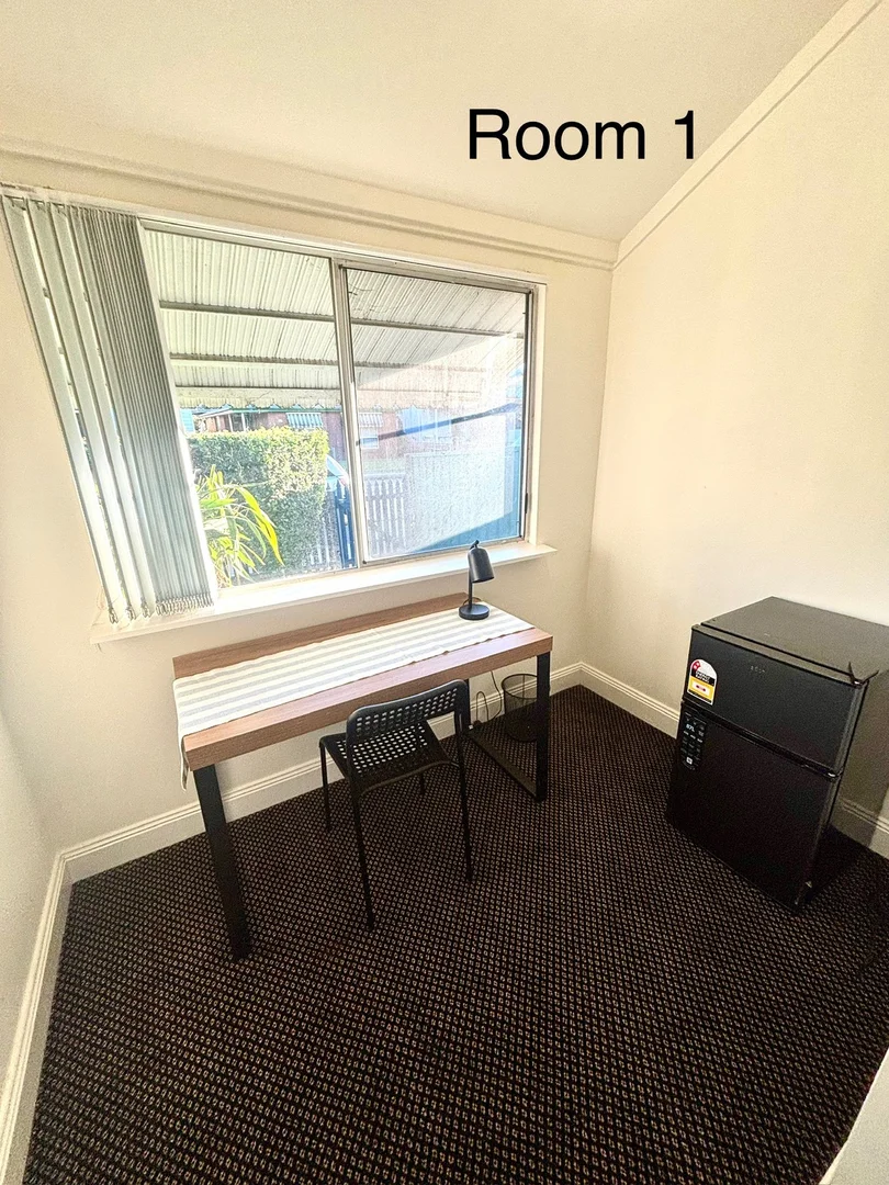 Additional image 6 of Rooms/75 Sunderland, Mayfield NSW 2304