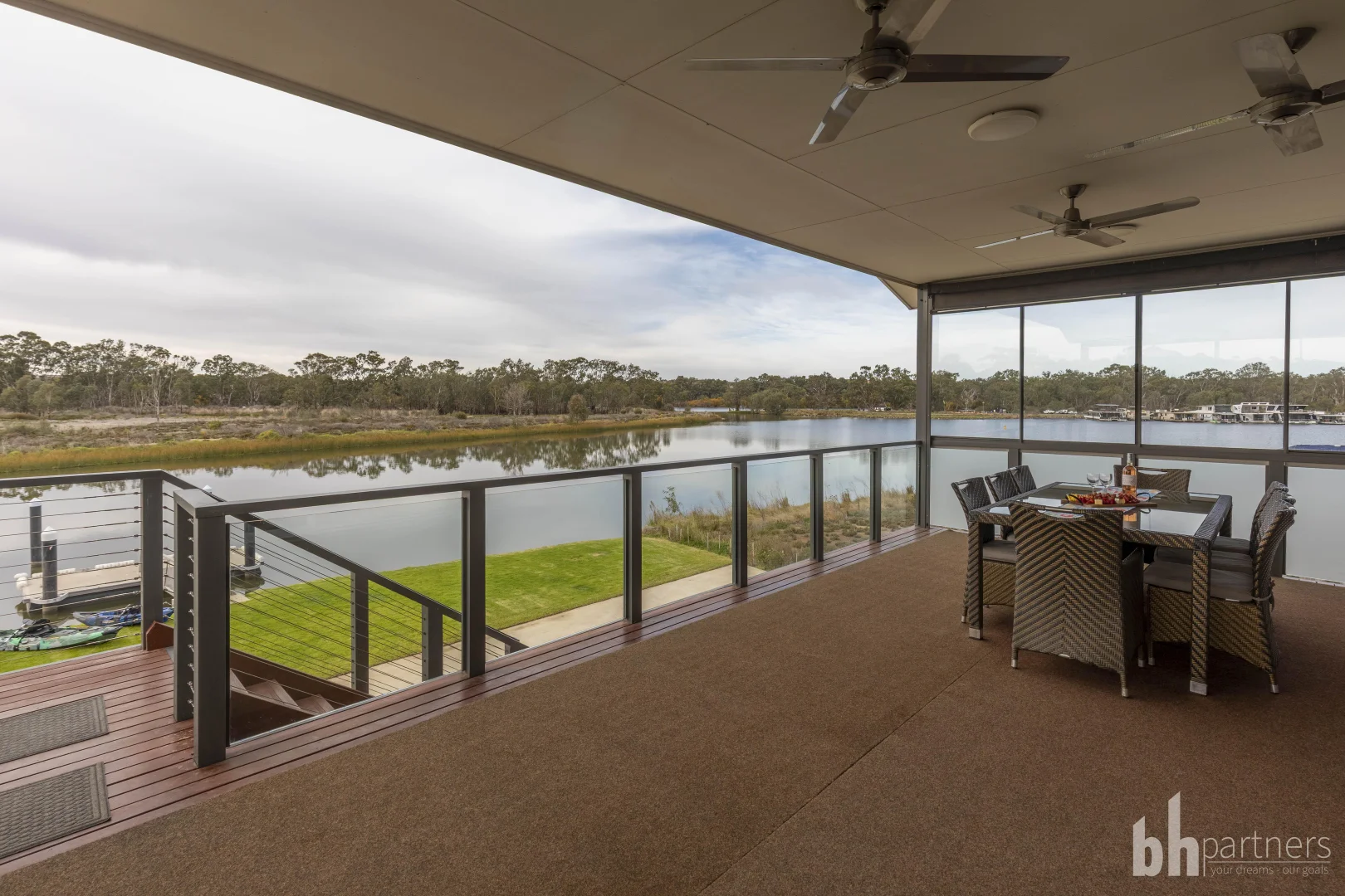 Additional image 27 of 56 Marina Way, Mannum SA 5238