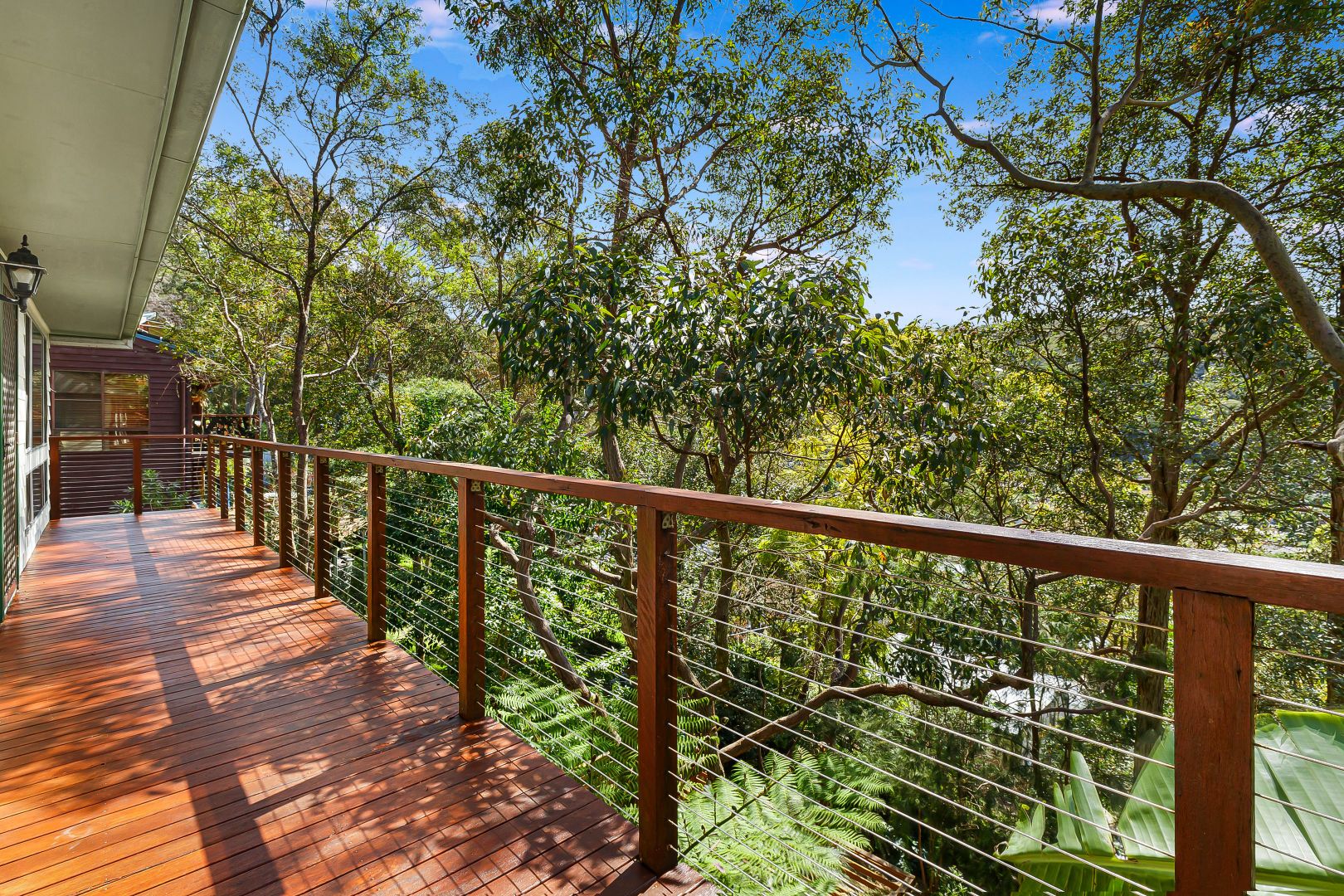 35 Sublime Point Avenue, Tascott NSW 2250, Image 2