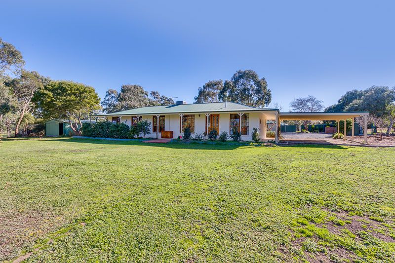 39 Blackwood Street, Myrniong VIC 3341, Image 1