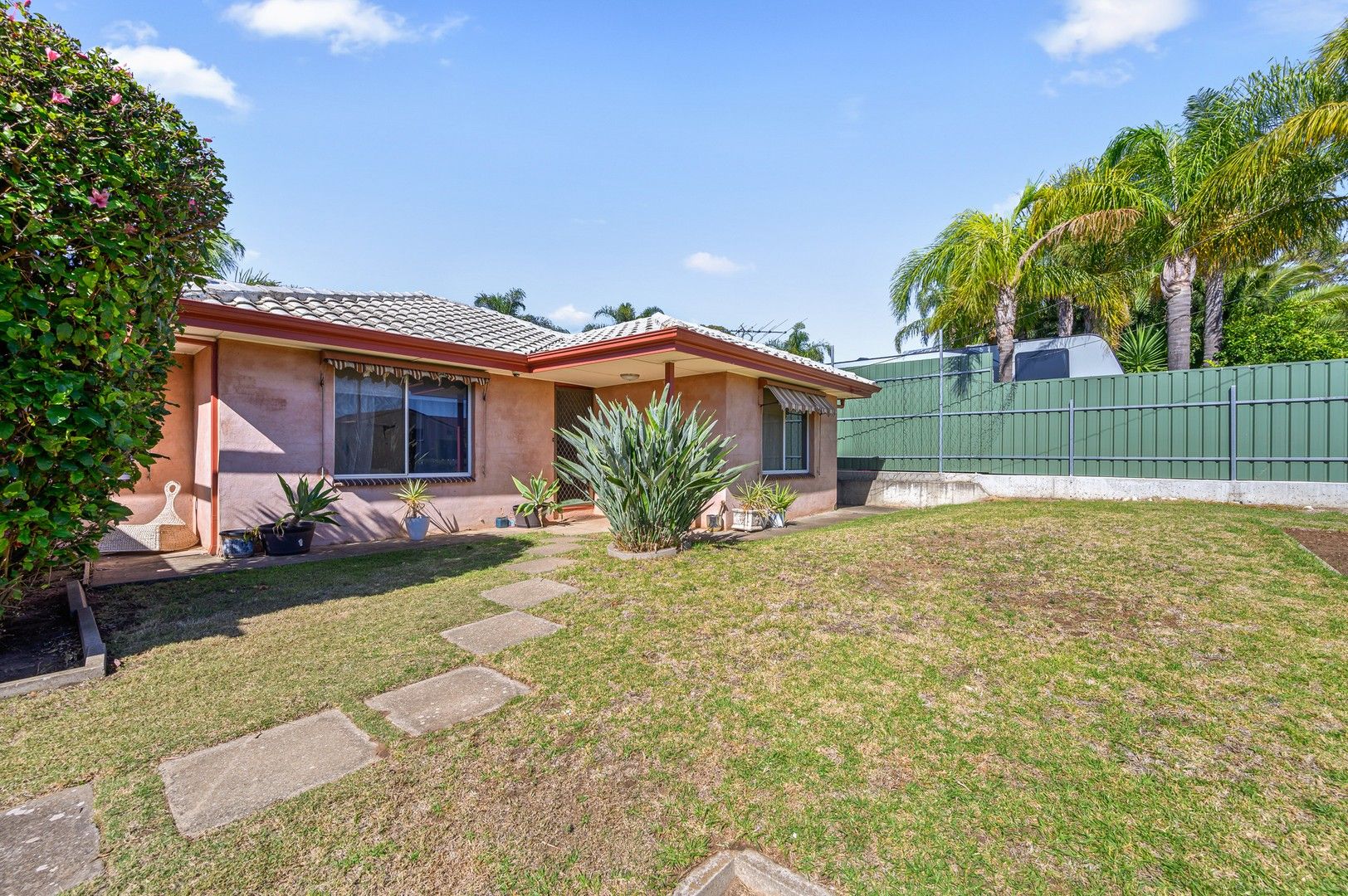 36 Amberleigh Close, Christie Downs SA 5164, Image 0