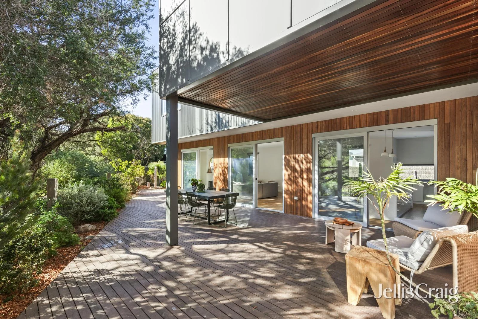 Additional image 6 of 25 Eddystone Court, Barwon Heads VIC 3227