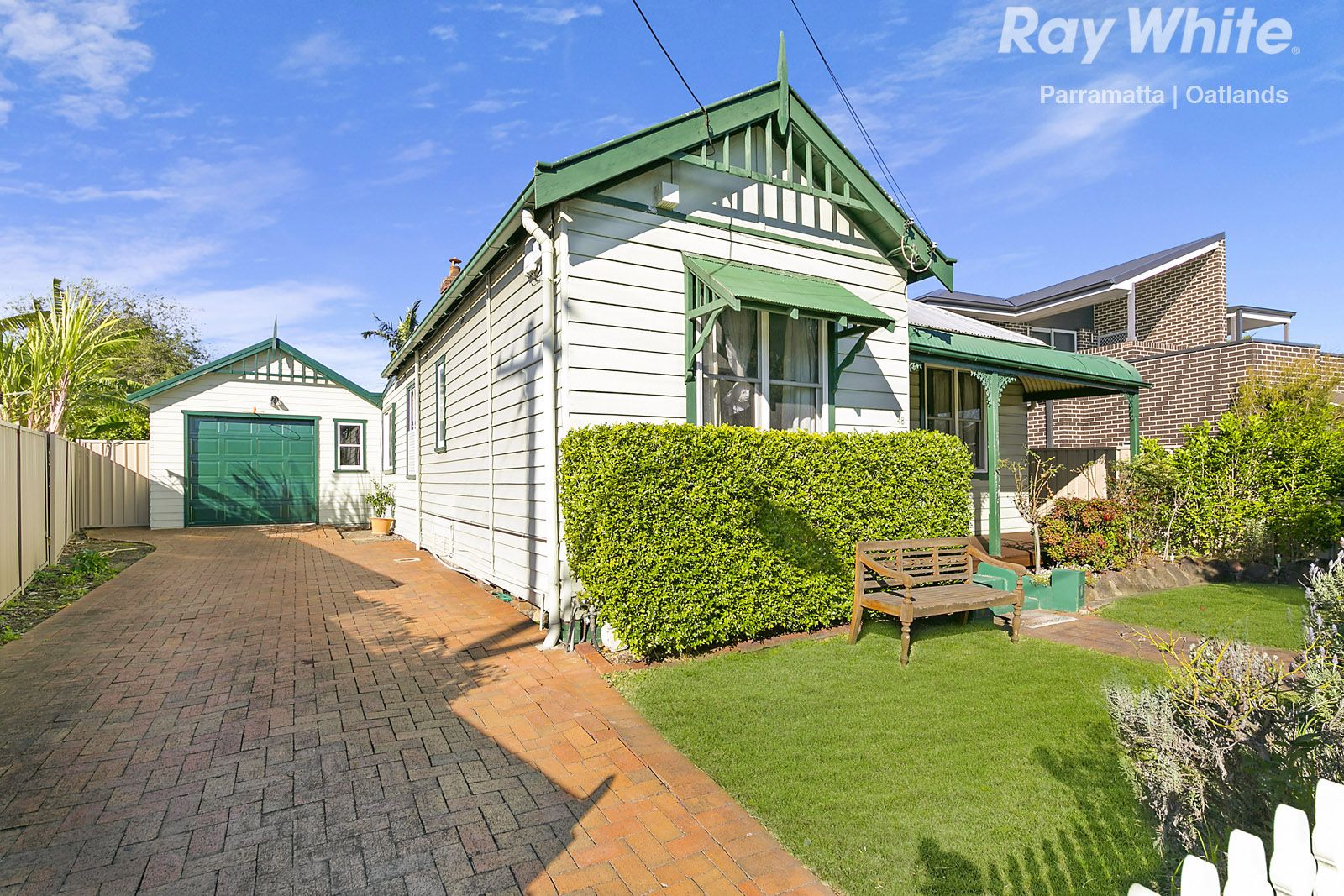 48 Gore Street, Parramatta NSW 2150, Image 0