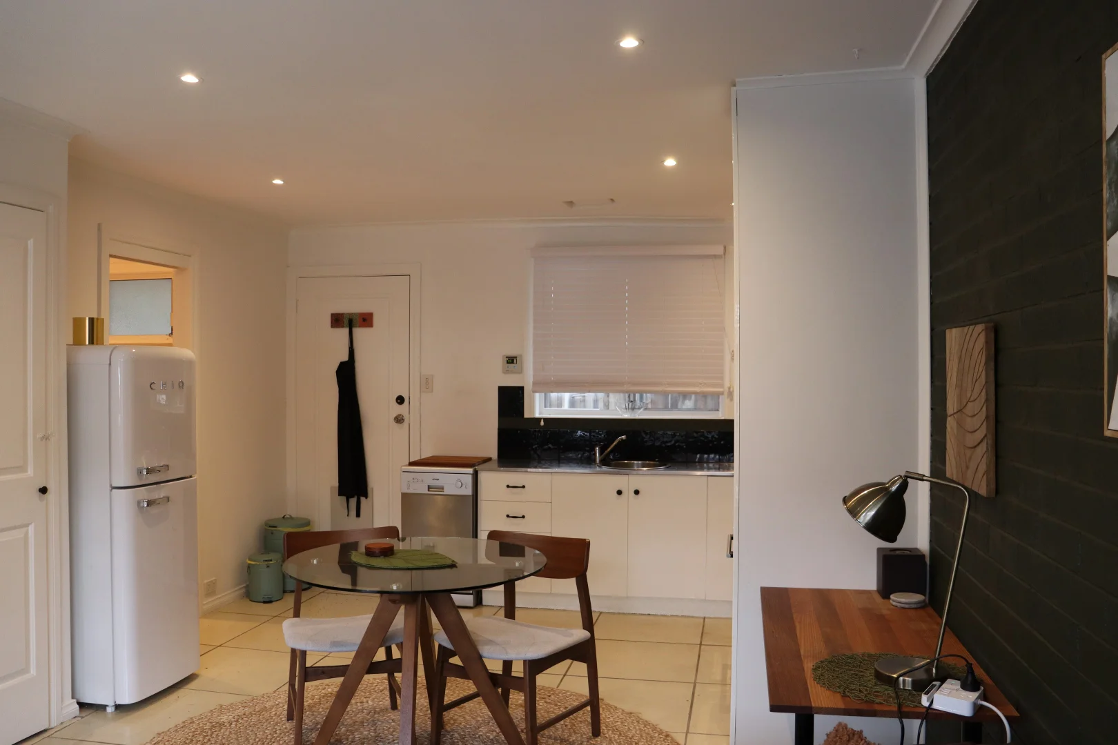 Additional image 6 of 1/5 Govan Court, Footscray VIC 3011