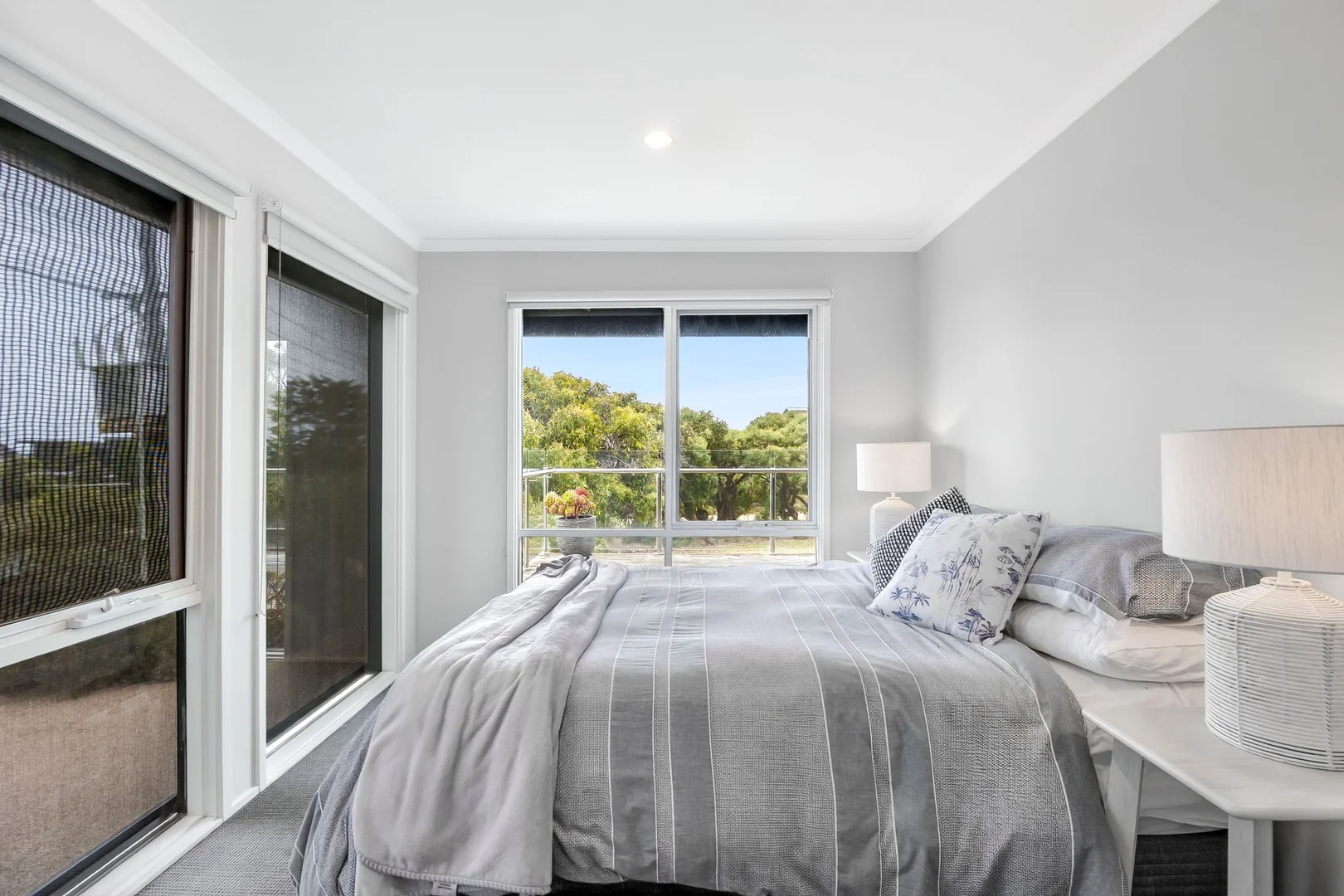 Additional image 12 of 15 Robyn Road, Moggs Creek VIC 3231