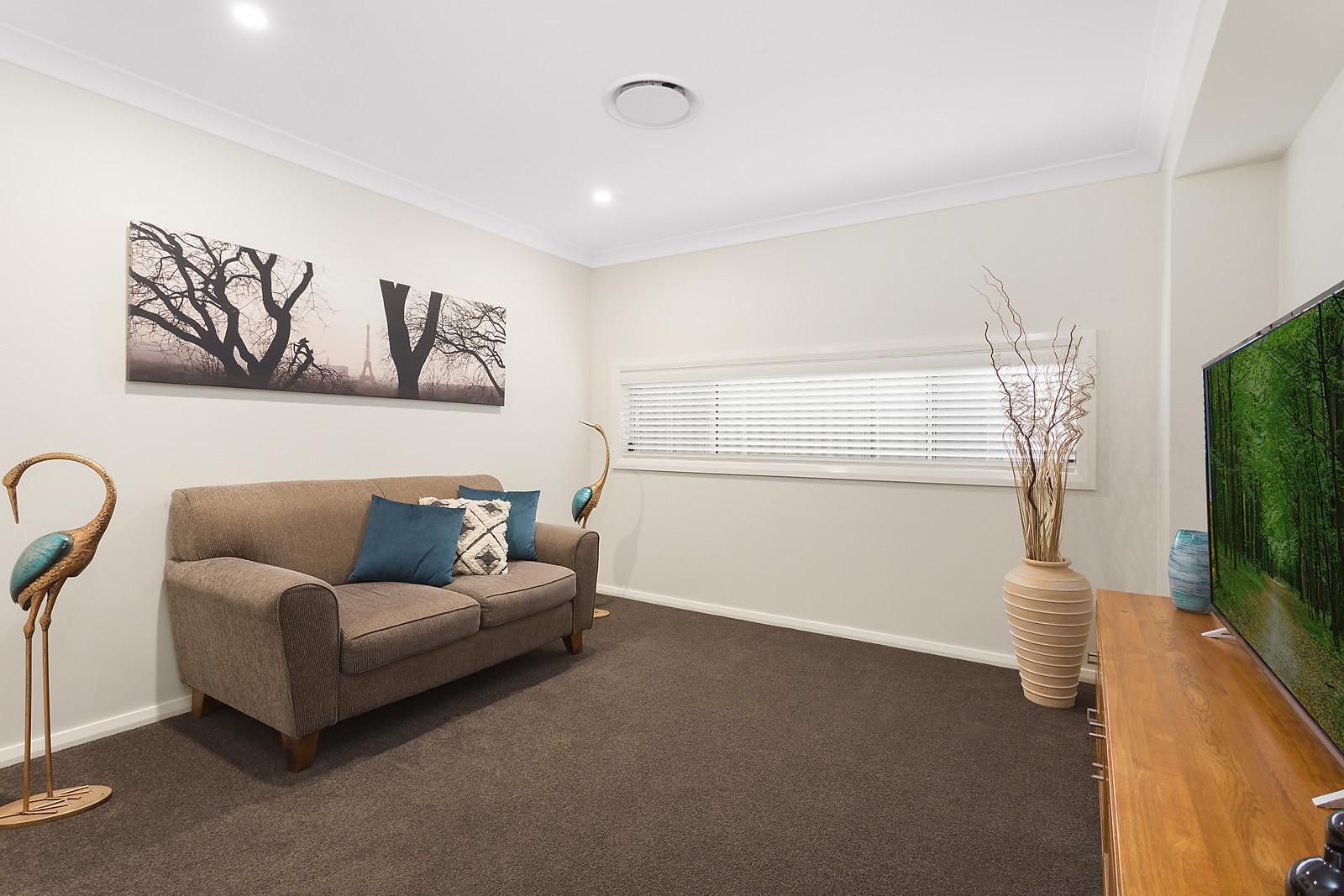 10 Syncarpia Street, Marsden Park NSW 2765, Image 1