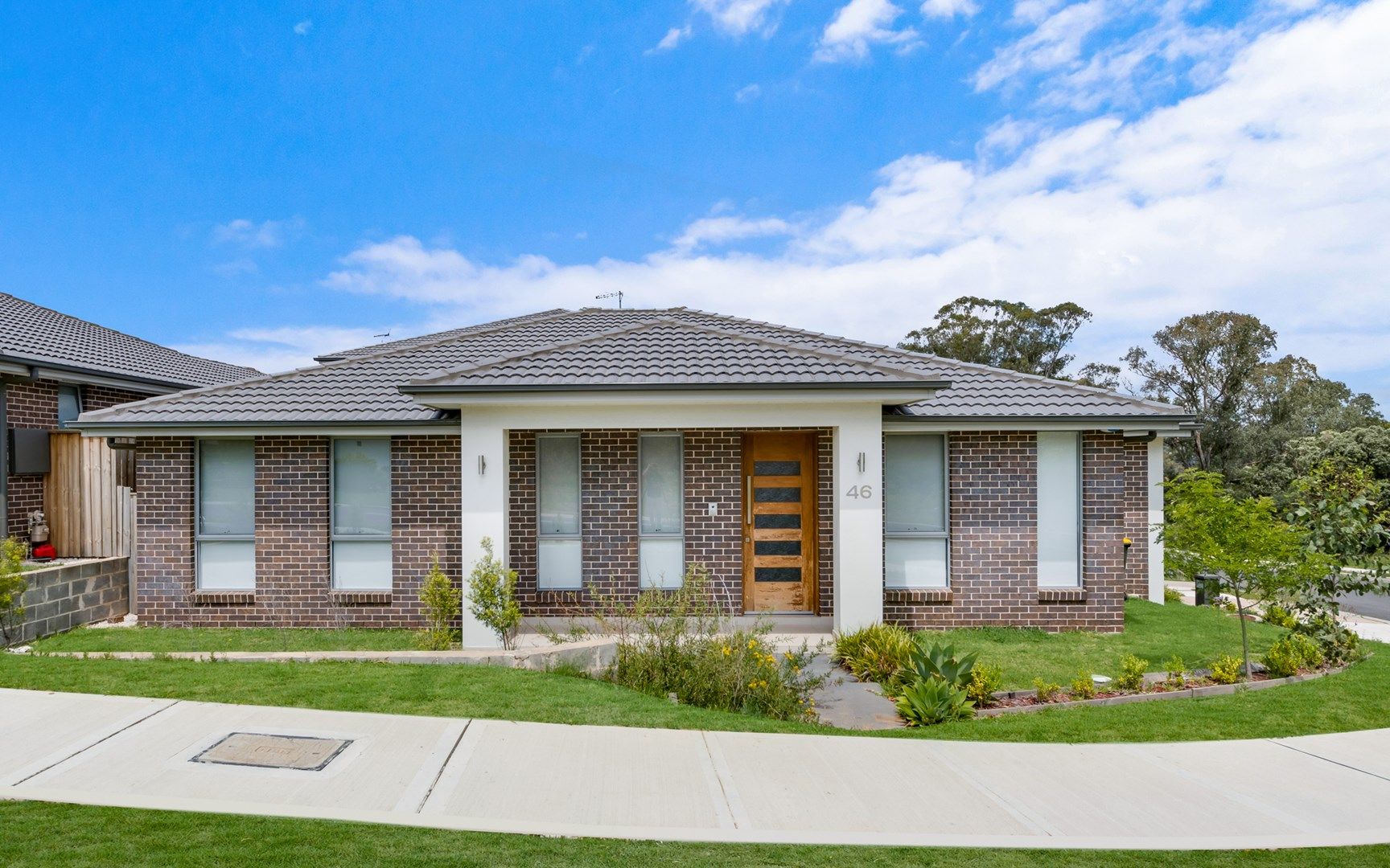 46 Orion Street, Campbelltown NSW 2560, Image 0