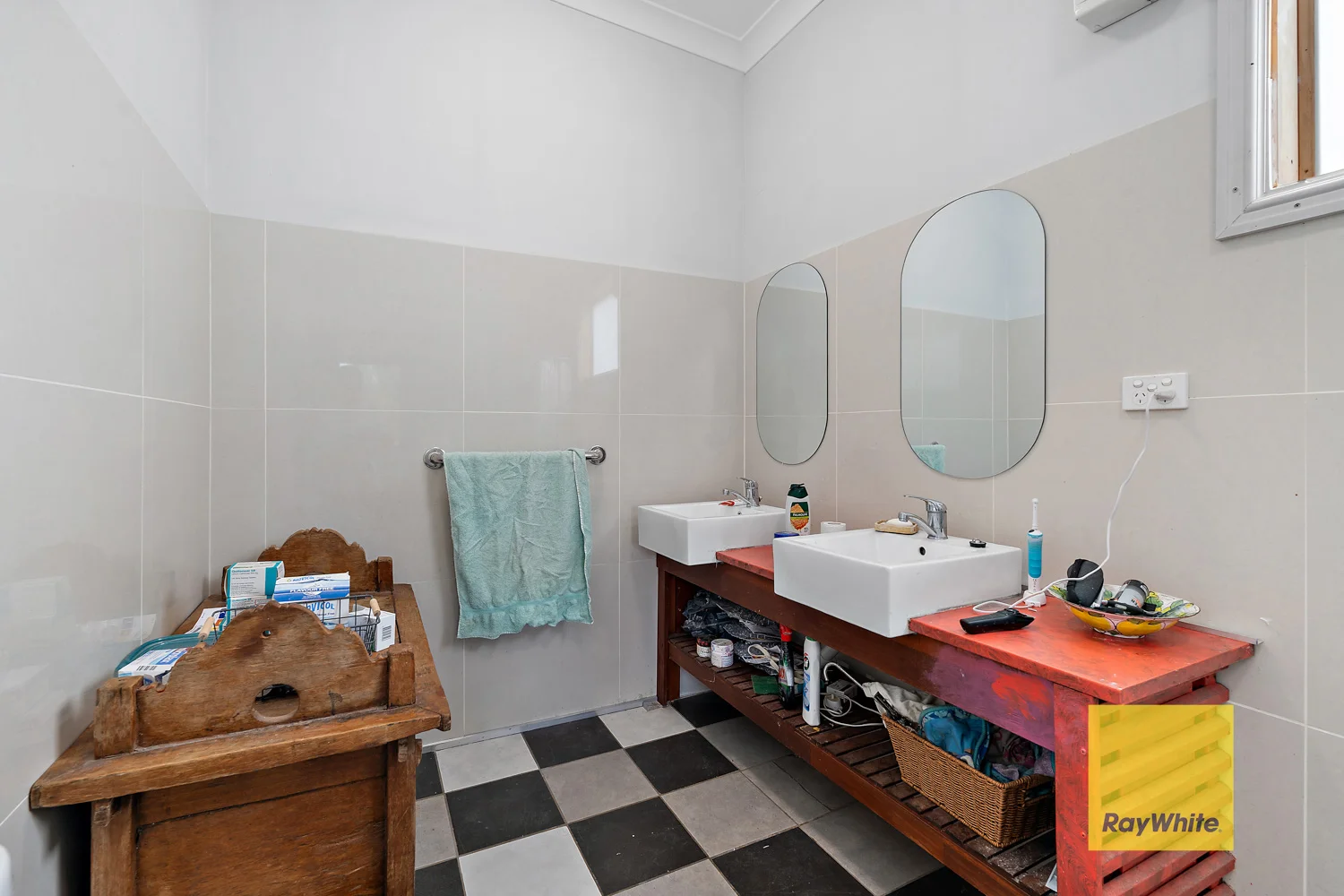 Additional image 10 of 34A Newenden Street, Maddington WA 6109