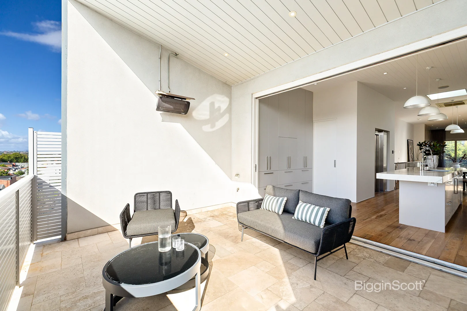 Additional image 6 of 11 Bowen Street, Richmond VIC 3121