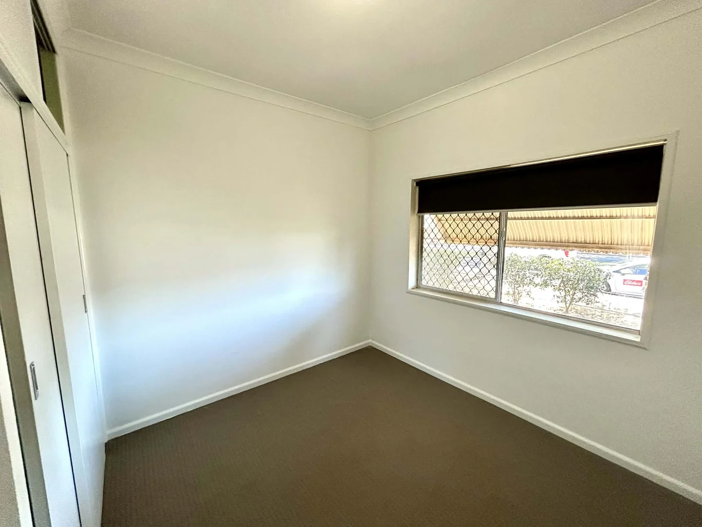 Additional image 6 of 79 Robert Street, Tamworth NSW 2340
