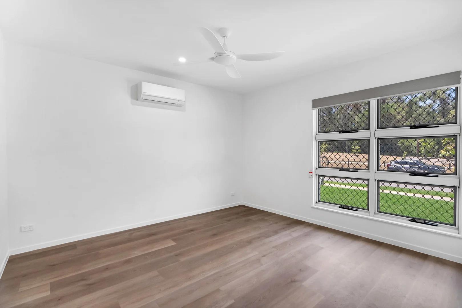 Additional image 10 of 21 Reefsedge Way, Kewarra Beach QLD 4879