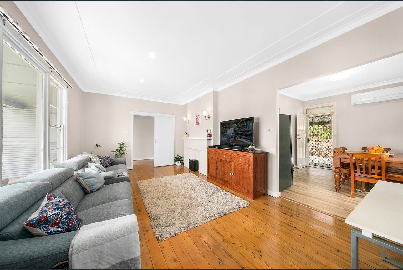 185 Park Ave, Kotara NSW 2289, Image 1