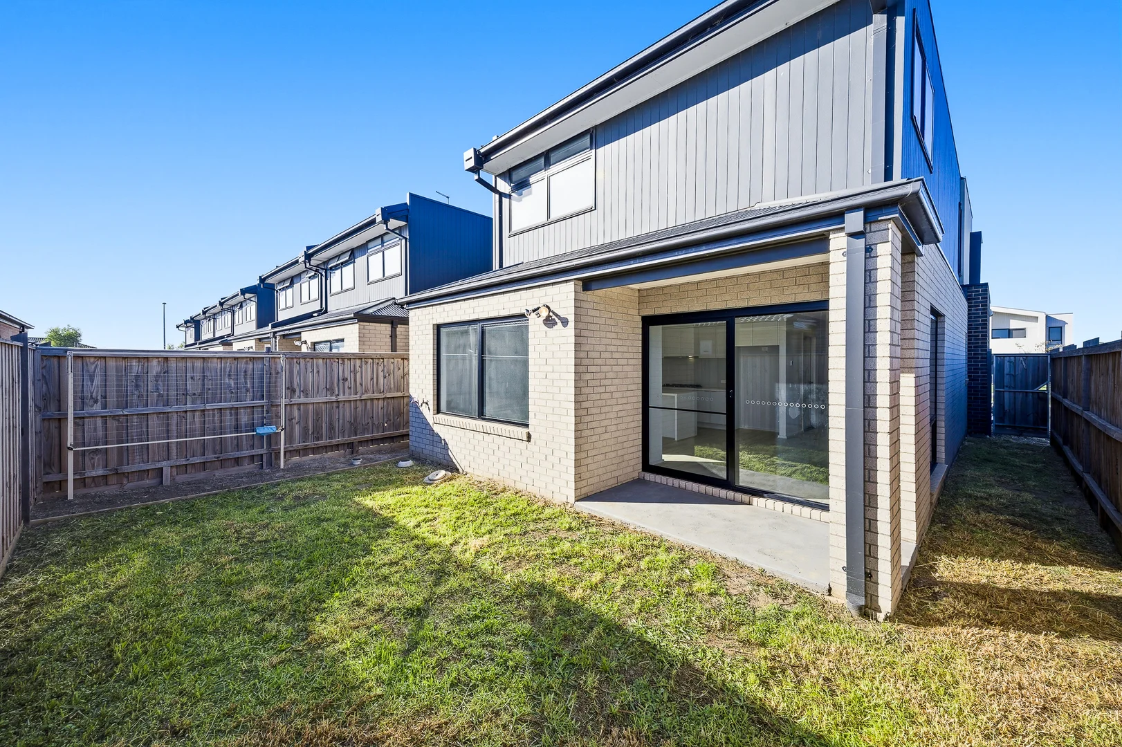 Additional image 21 of 14 Sicily Road, Clyde VIC 3978