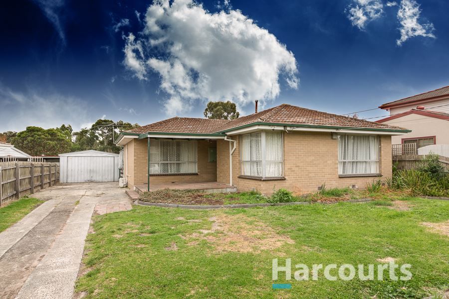 28 Riverview Crescent, Eumemmerring VIC 3177, Image 0