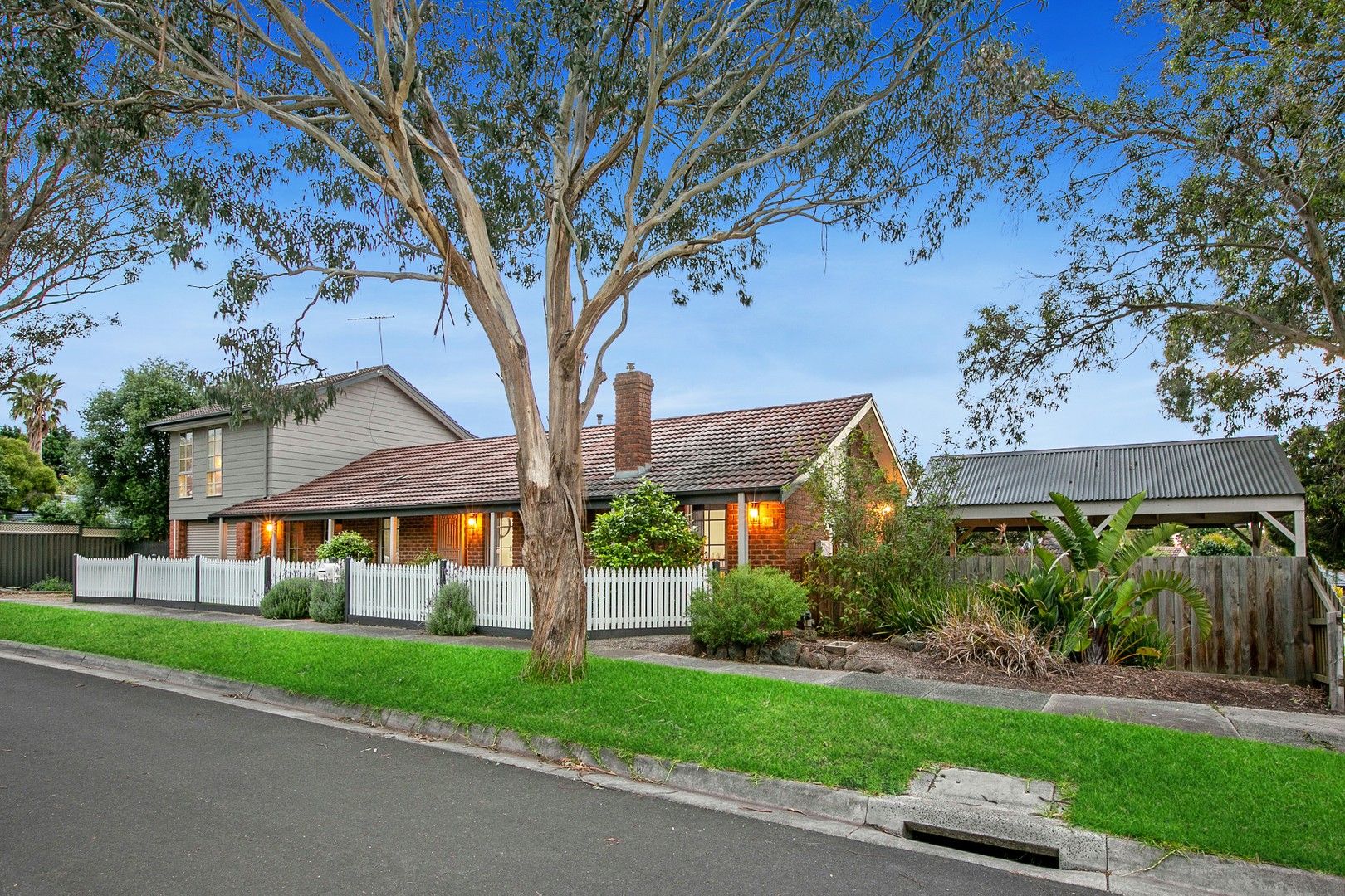 18 Marshall Drive, Mill Park VIC 3082, Image 0