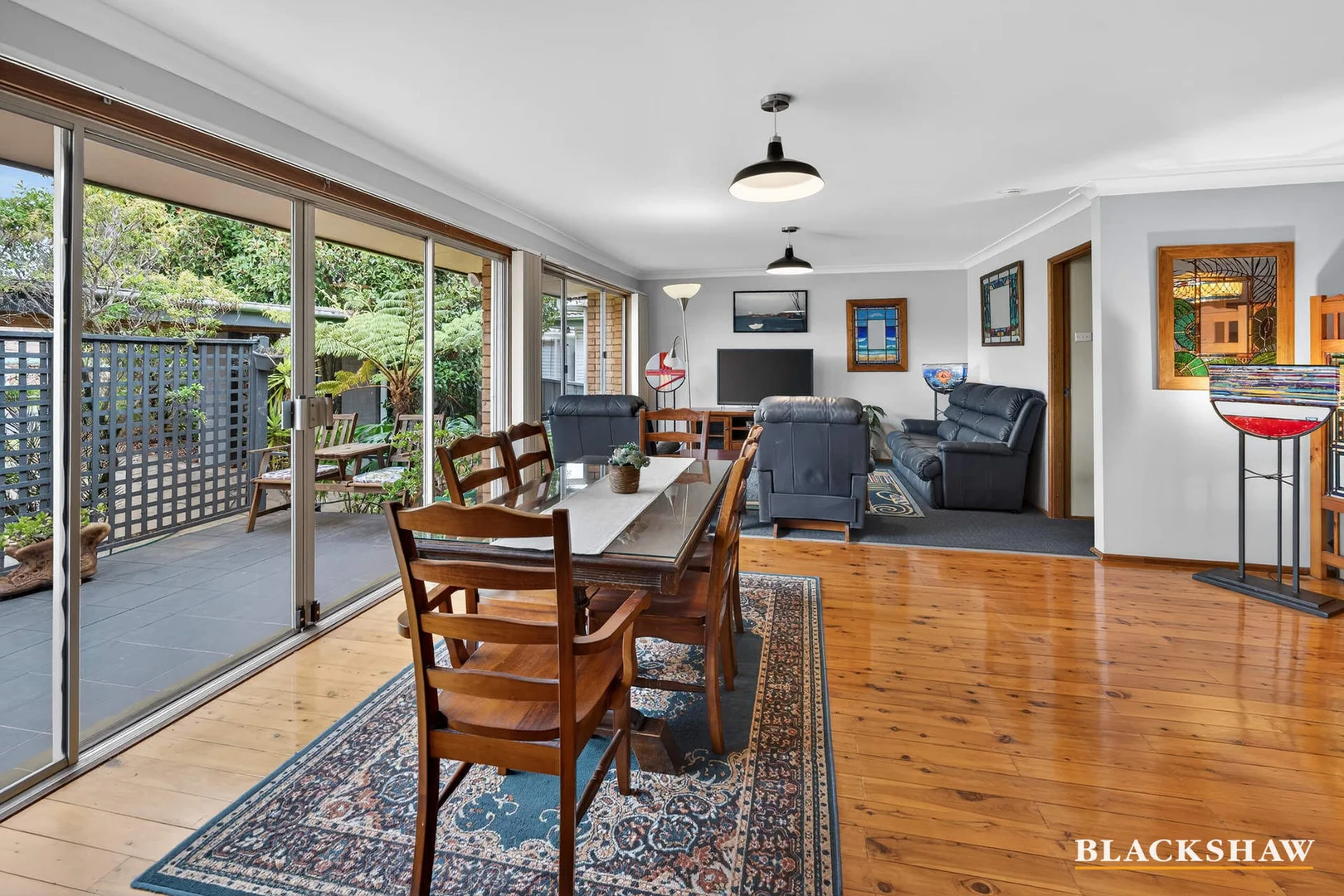 Additional image 6 of 10 Bent Street, Batemans Bay NSW 2536