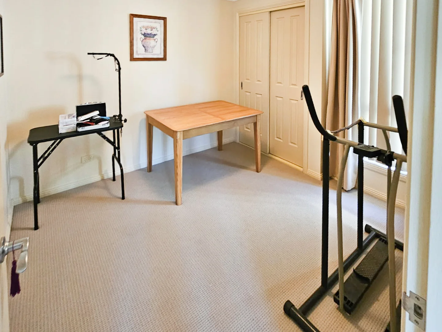 Additional image 9 of 27 Leonora Crescent, Kootingal NSW 2352