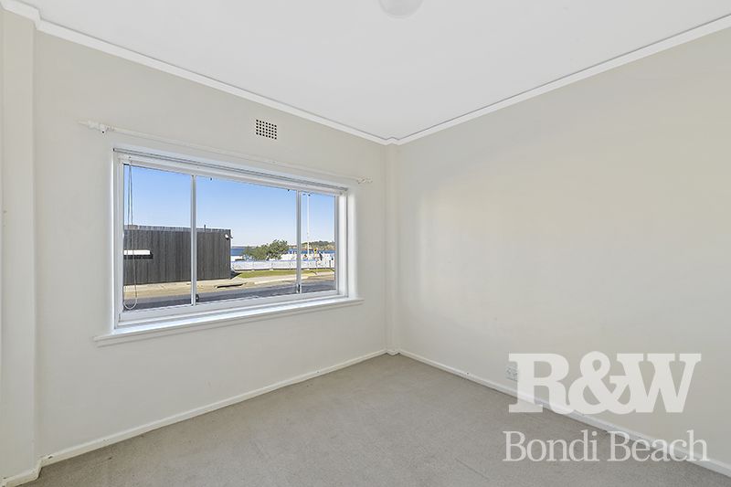 1/63A Ramsgate Avenue, Bondi Beach NSW 2026, Image 0