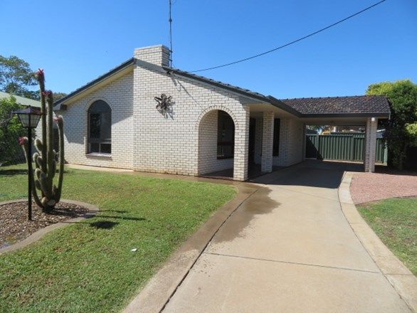 3 Regent Street, Moama NSW 2731, Image 0