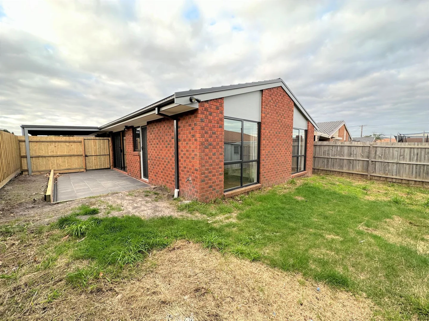 Additional image 13 of 2 Hibiscus Way, Keysborough VIC 3173