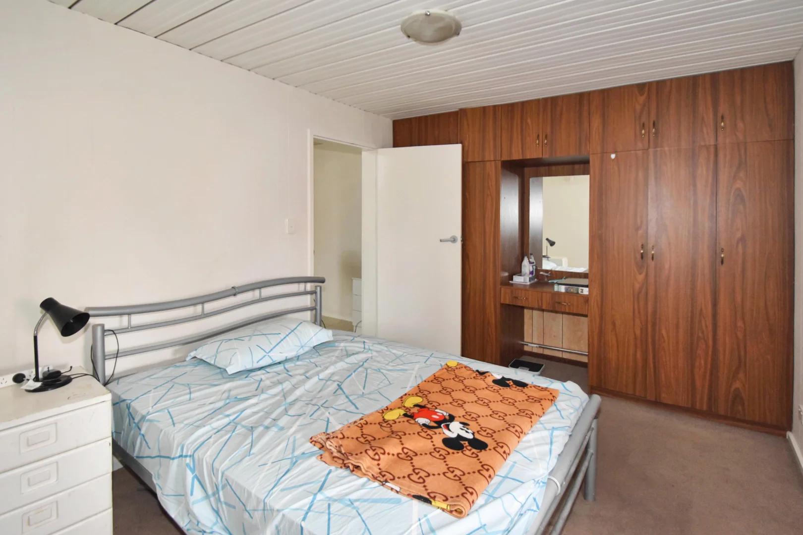 Additional image 10 of 5/20 Leichhardt Terrace, Alice Springs NT 0870