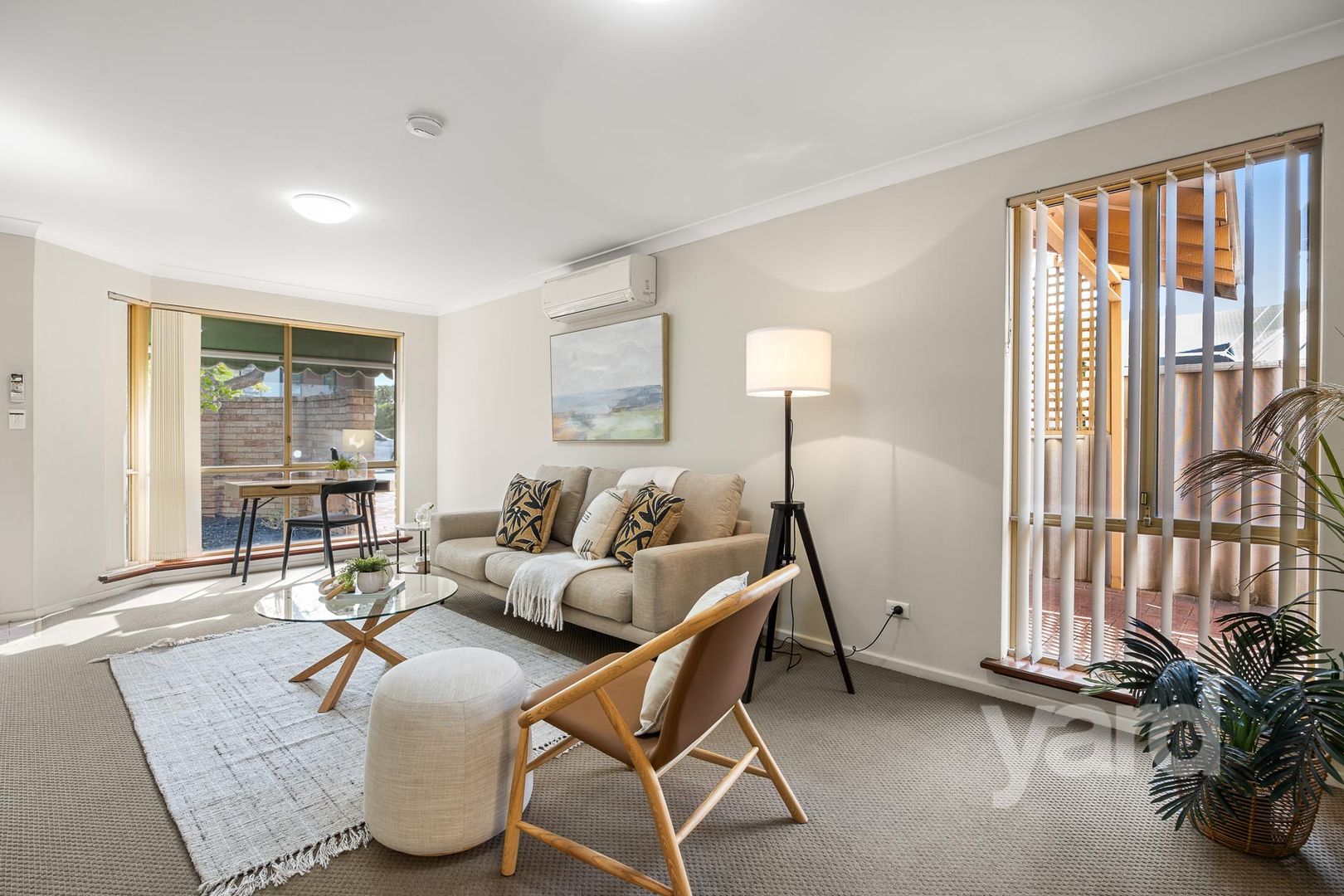 1/6 Forbes Road, Applecross WA 6153, Image 2