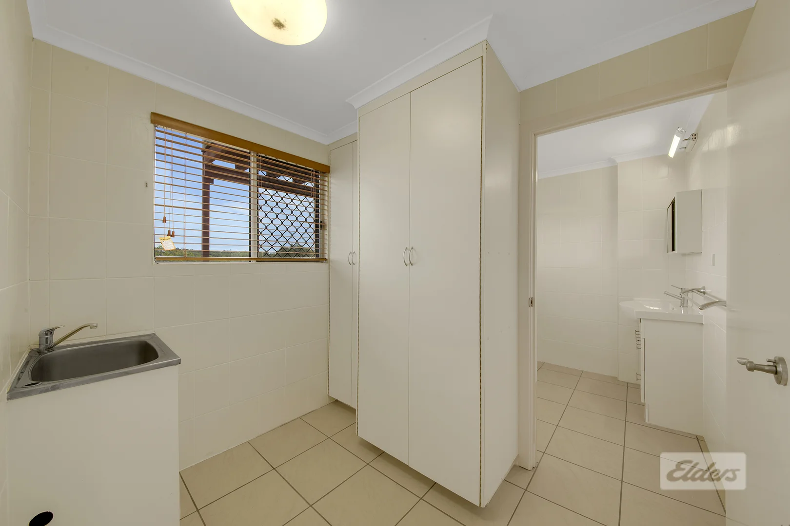 Additional image 16 of 875 Dawson Highway, Beecher QLD 4680