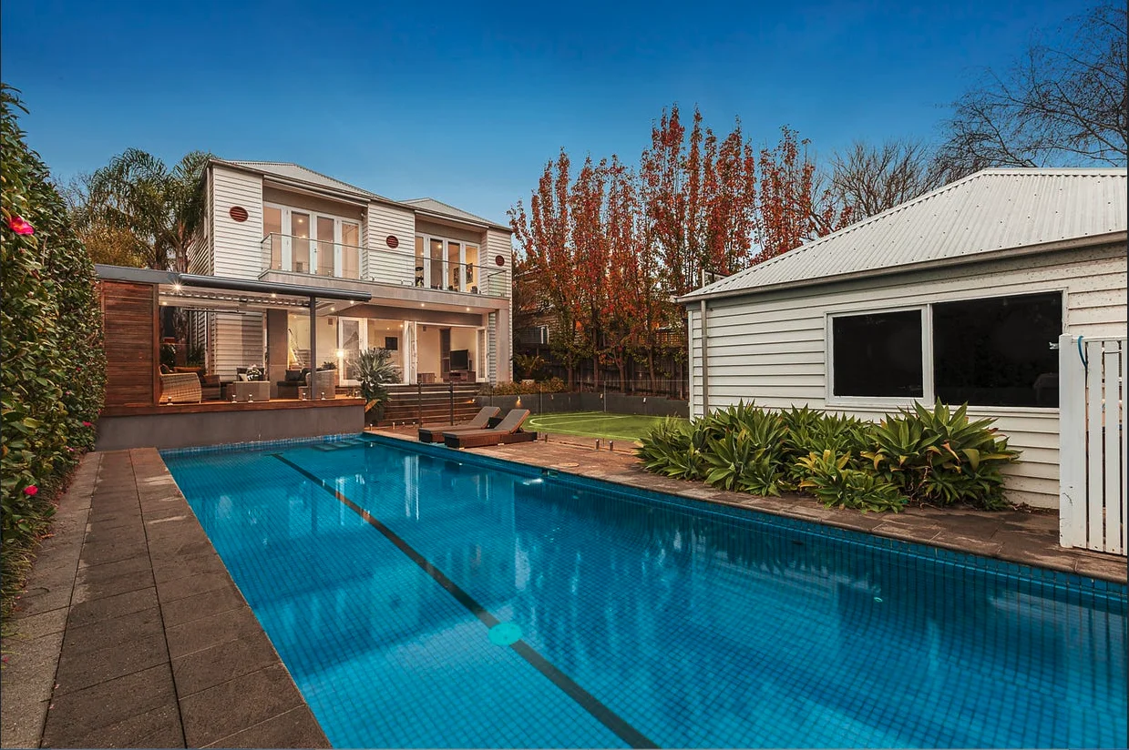 Additional image 15 of 25 Highfield Road, Canterbury VIC 3126