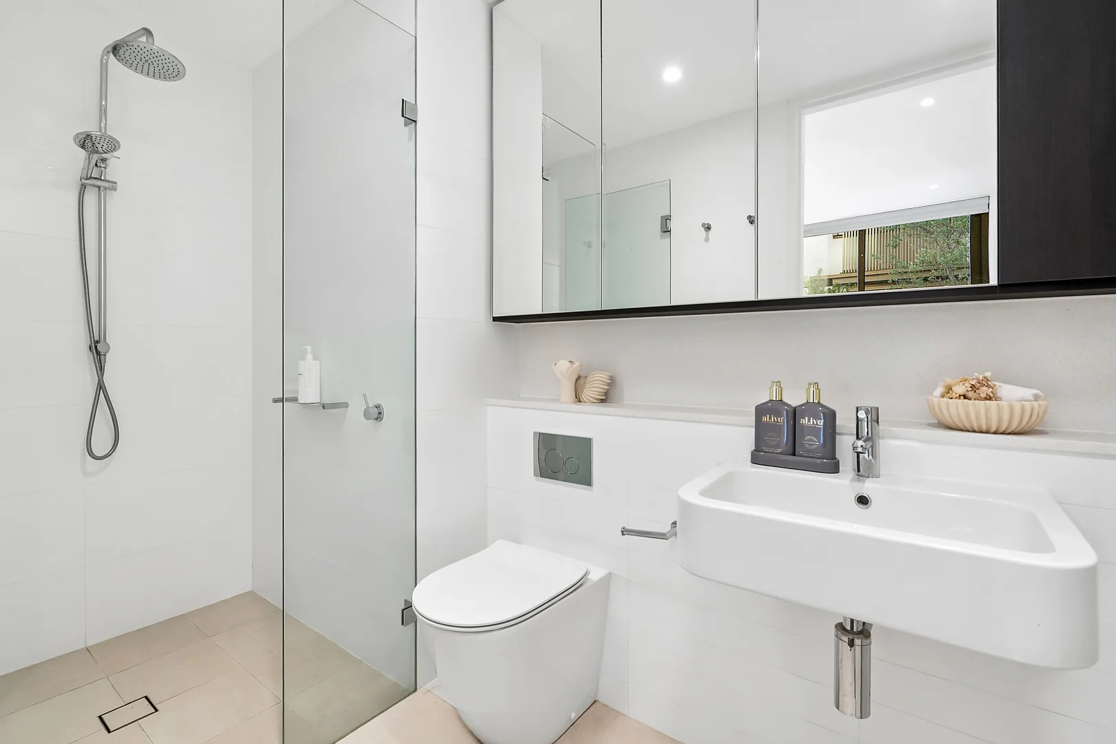 Additional image 9 of 307/21 Belgrave Street, Manly NSW 2095