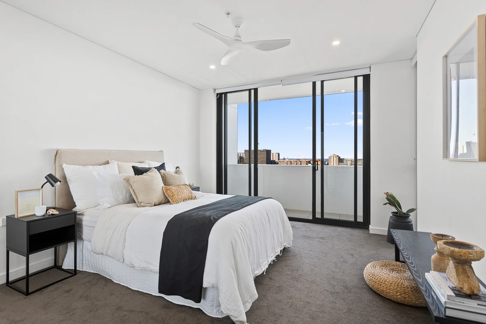 Additional image 11 of 805/35 Kenny Street, Wollongong NSW 2500