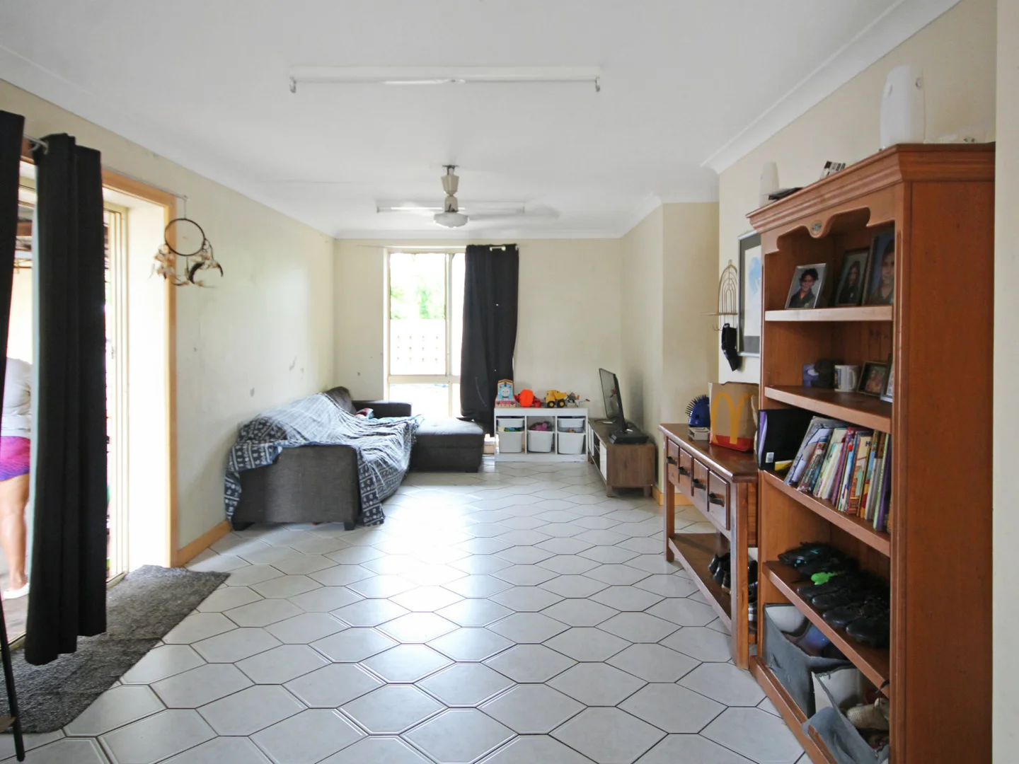 Image 5
