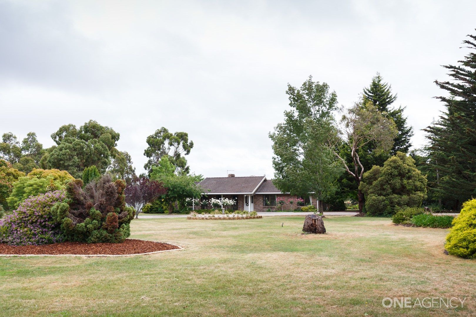 34 Devon Hills Road, Devon Hills TAS 7300, Image 0