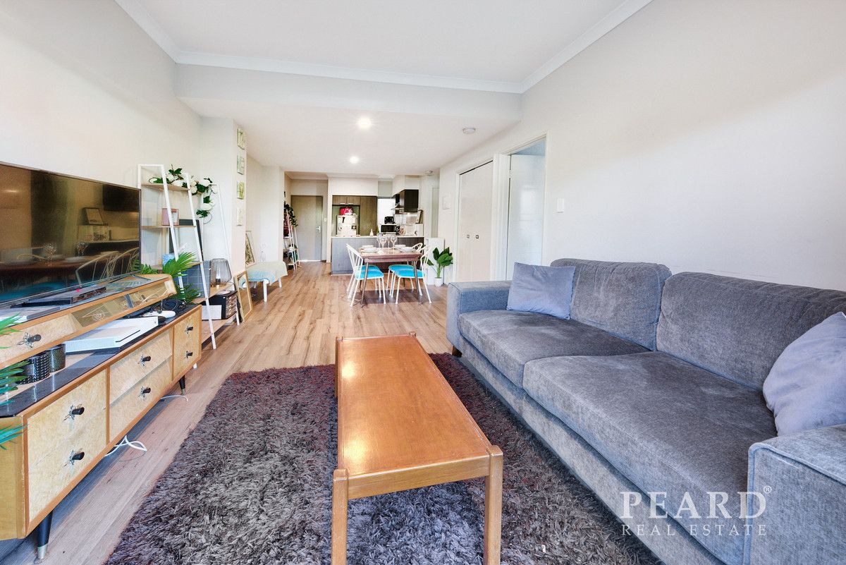 6/338 Belgravia Street, Cloverdale WA 6105, Image 2