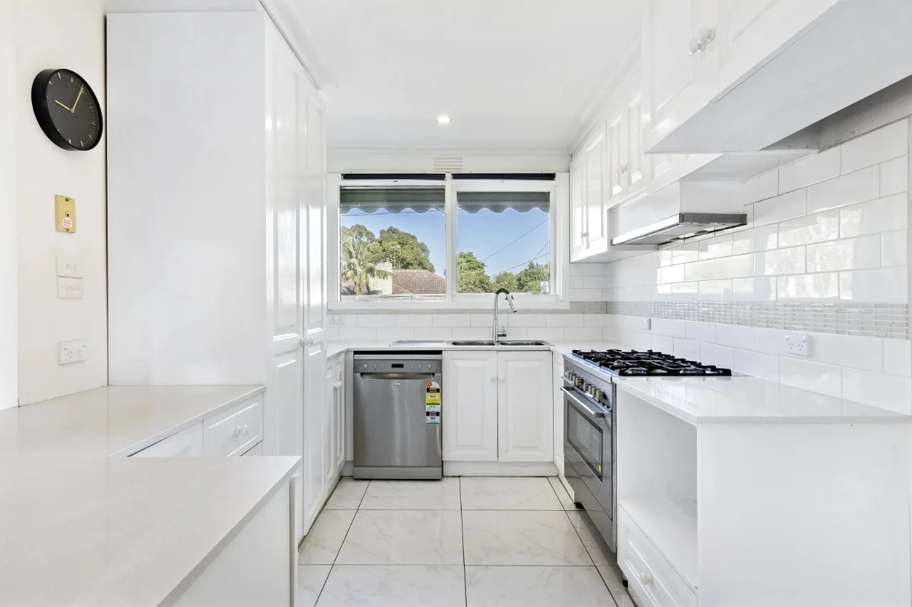Additional image 4 of 35 Orange Grove, Bayswater VIC 3153