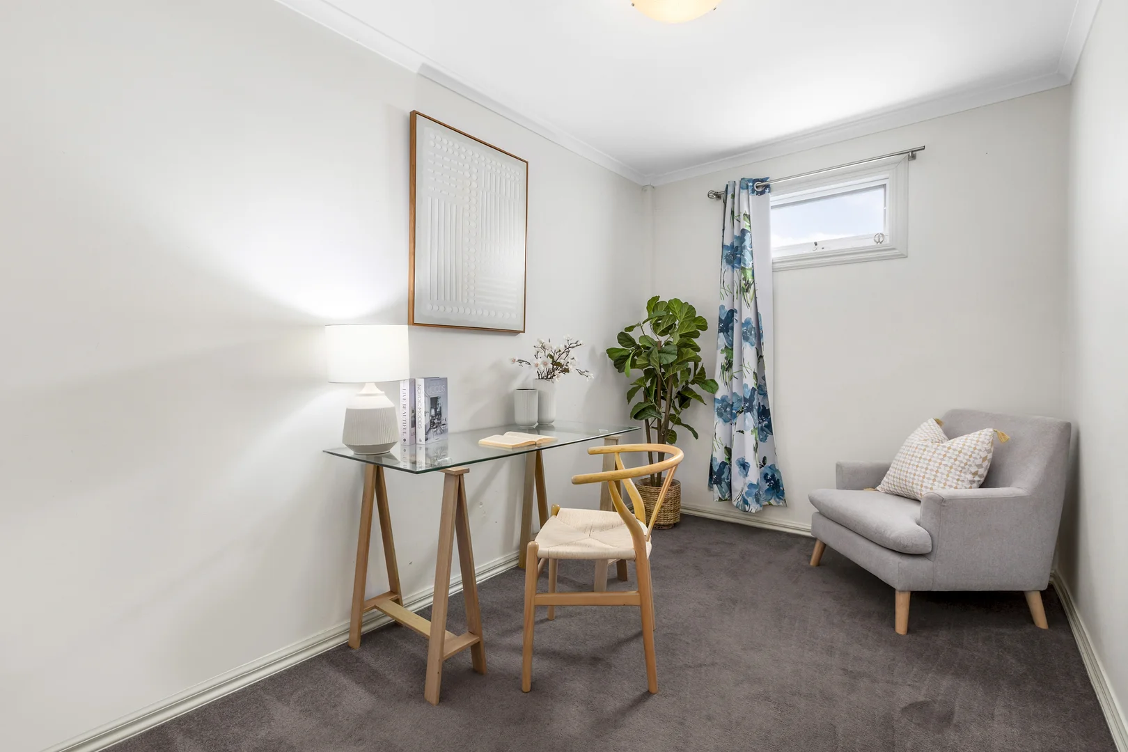 Additional image 11 of 15 Gerald Court, Chelsea Heights VIC 3196