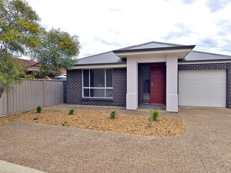 6 Leicester Avenue, KILBURN SA 5084, Image 0