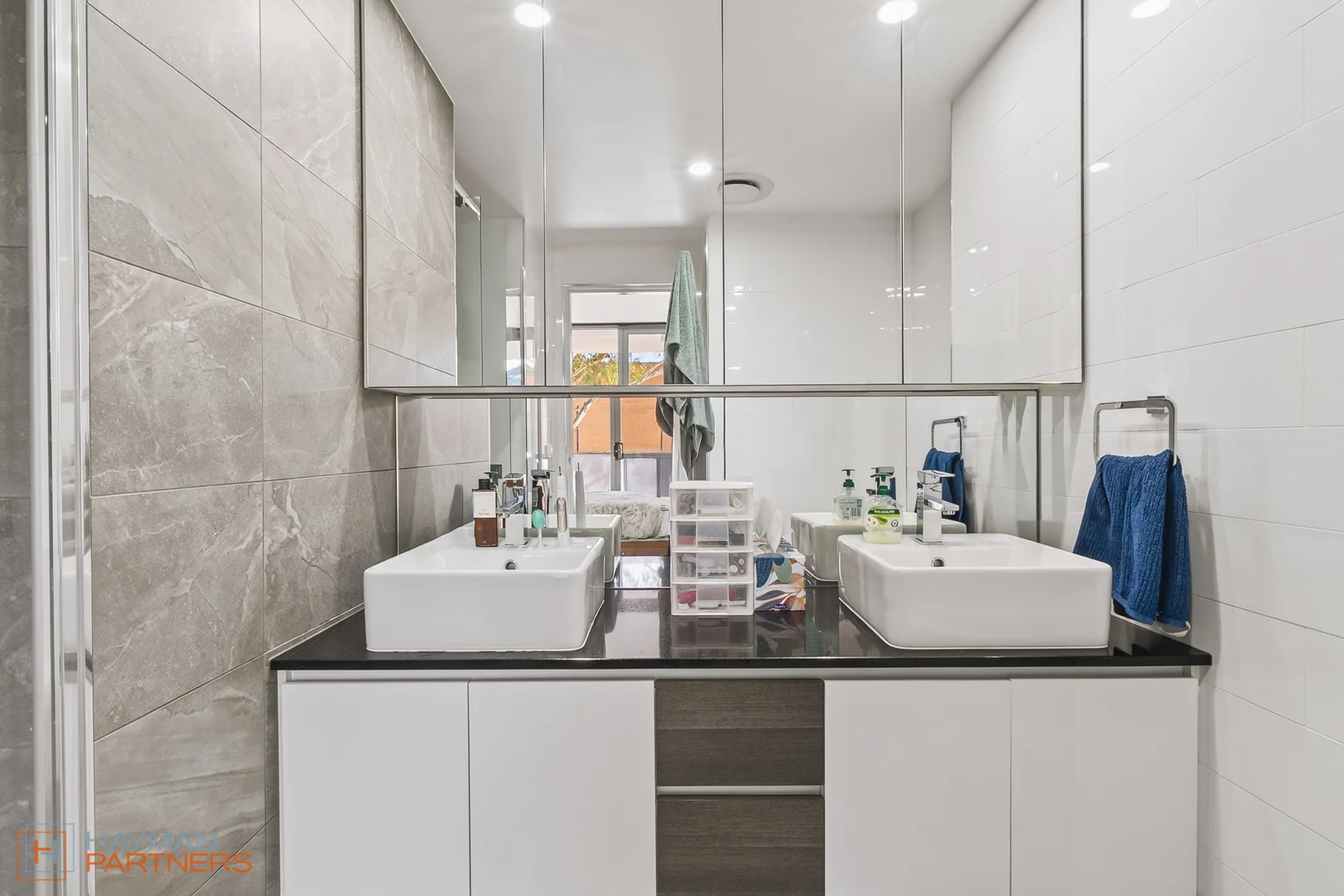 Additional image 16 of 108/8 Cape Street, Dickson ACT 2602