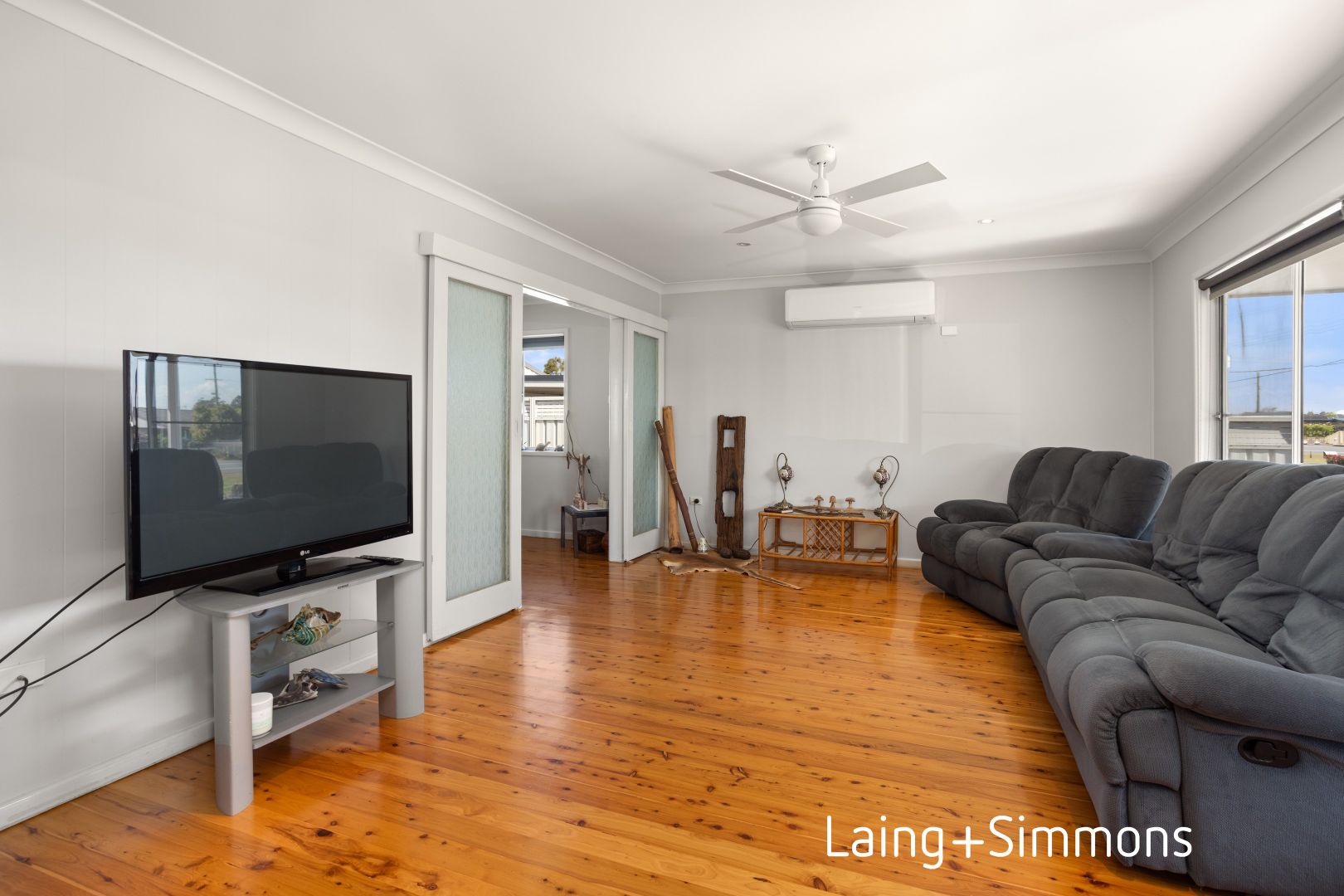 76 Princes Street, Cundletown NSW 2430, Image 2