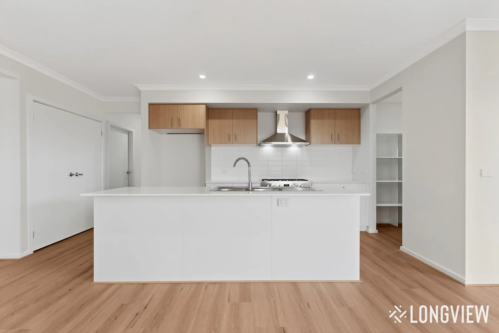 Additional image 8 of 13 Pewter Street, Mambourin VIC 3024