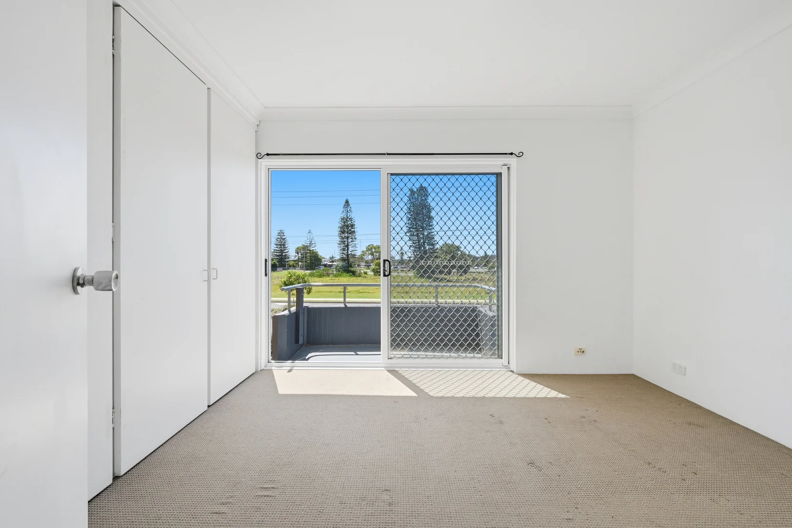 Additional image 9 of 35/21 Park Street, Port Macquarie NSW 2444