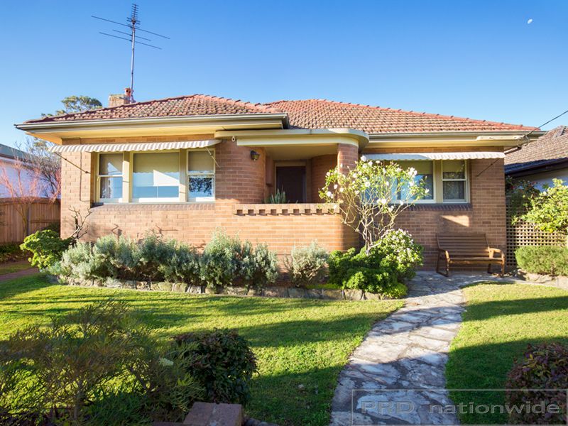 58 Hinder Street, East Maitland NSW 2323, Image 0