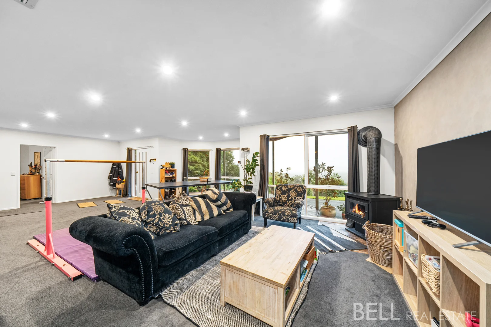 Additional image 13 of 1042 Mount Dandenong Tourist Road, Montrose VIC 3765